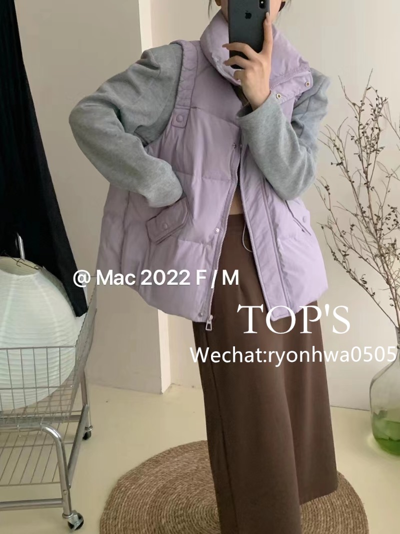 微信图片_20221015005126.jpg