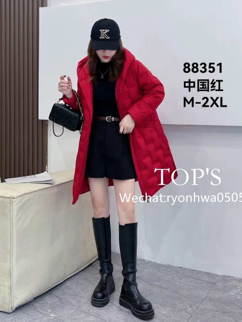 微信图片_20221016215108.jpg