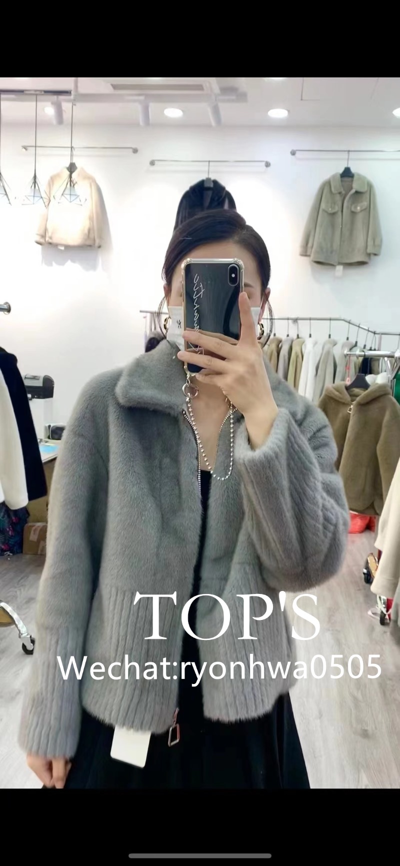 微信图片_20221020055700.jpg