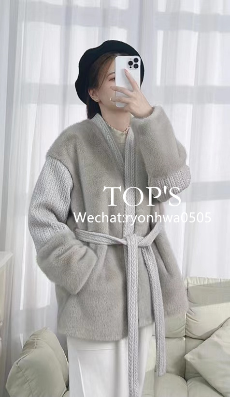 微信图片_20221123221229.jpg
