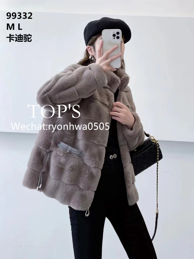 微信图片_20221206232736.jpg