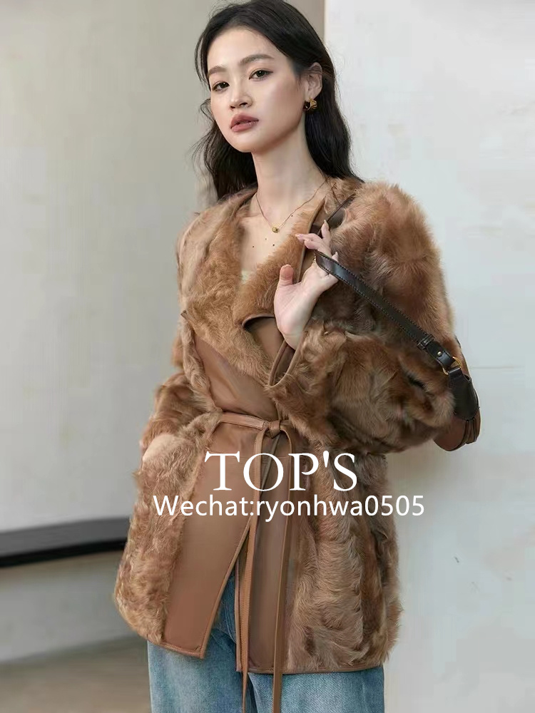 微信图片_20230912215838.jpg