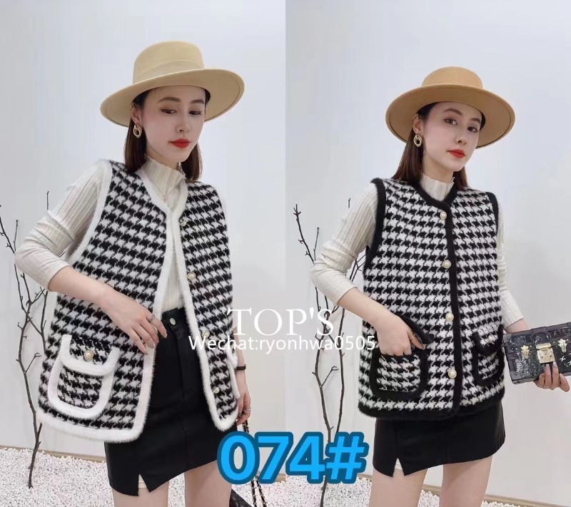 微信图片_20230912221410.jpg