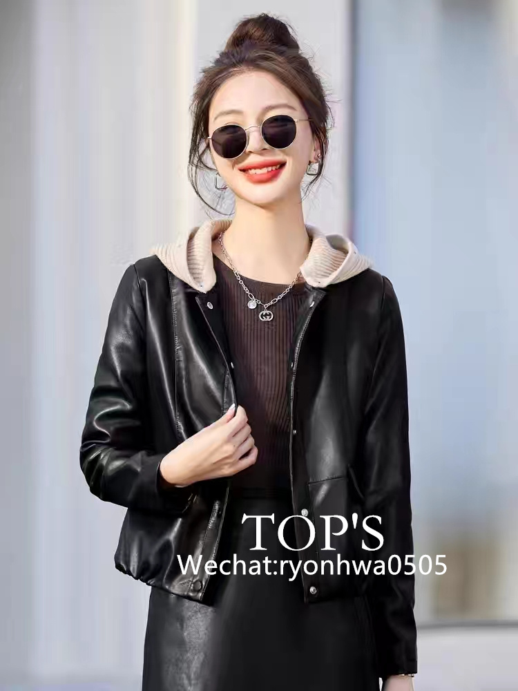 微信图片_20230930232106.jpg