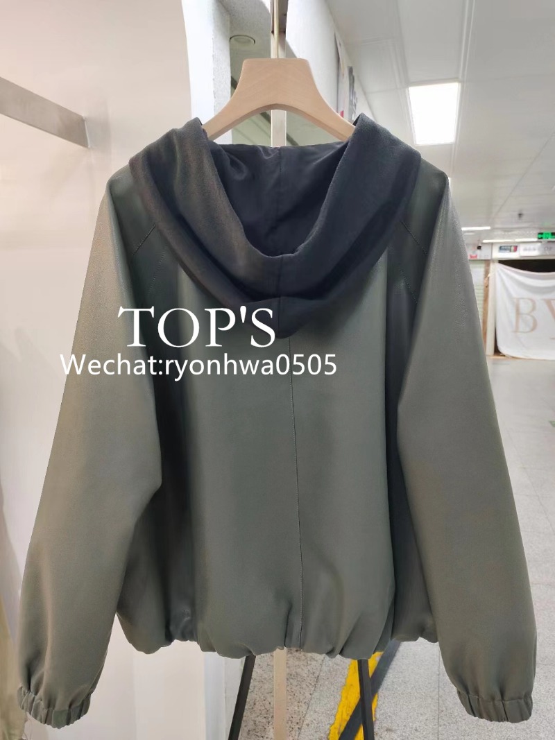 微信图片_20231009231953.jpg