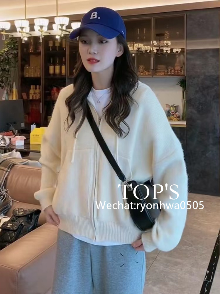 微信图片_20231026210604.jpg