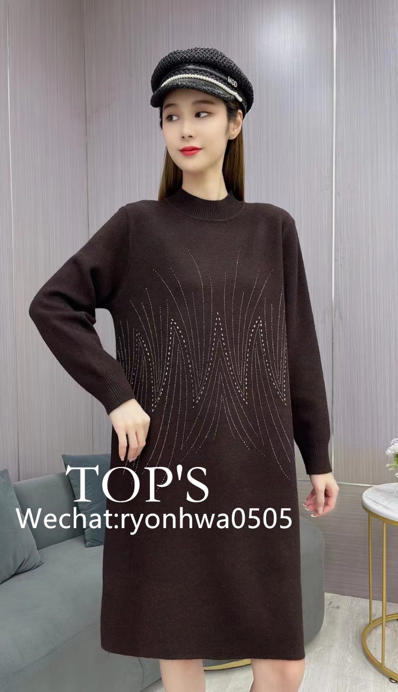微信图片_20231129203534.jpg