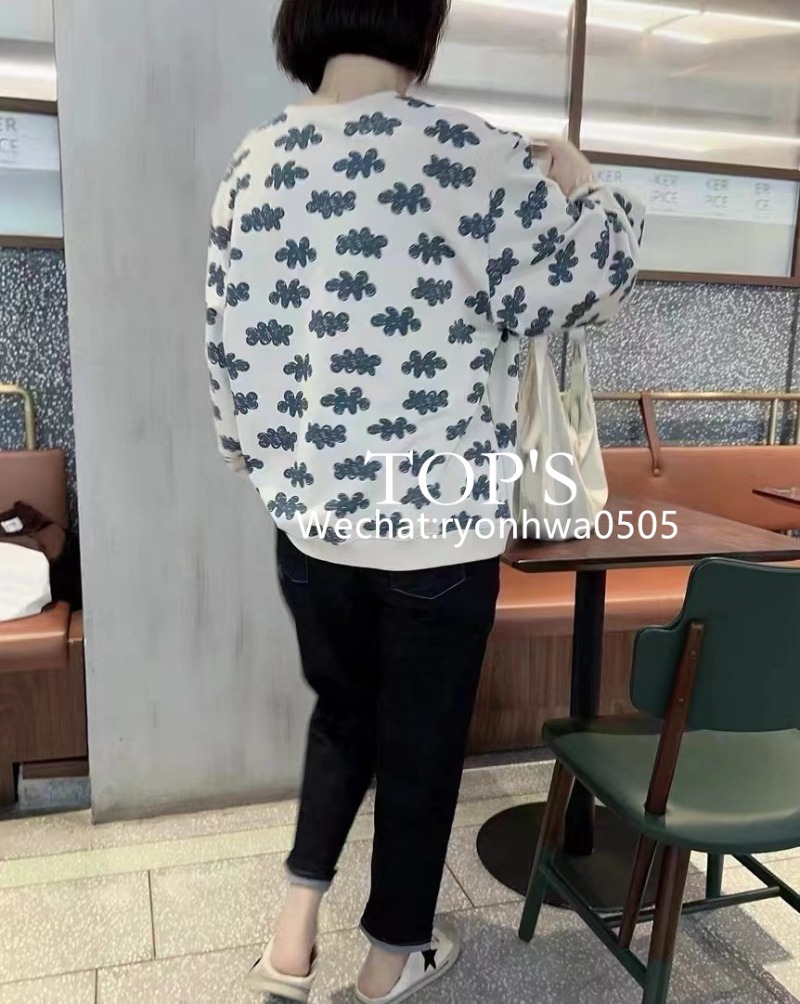 微信图片_20240106220954.jpg