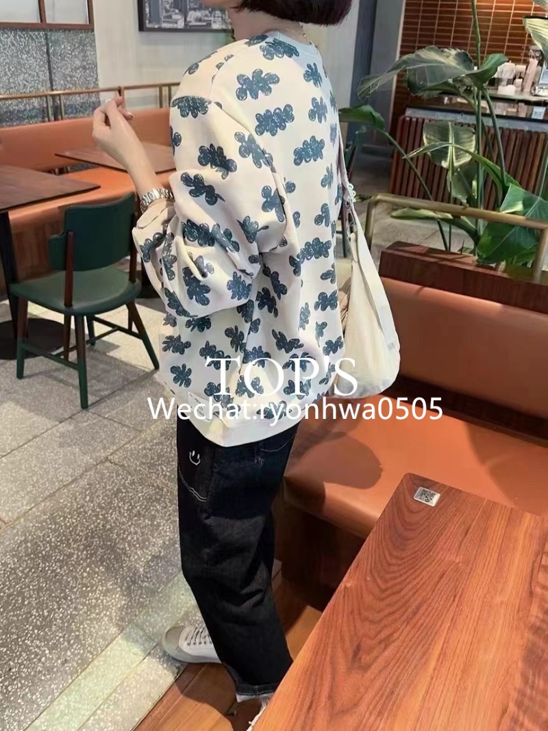 微信图片_20240106220957.jpg