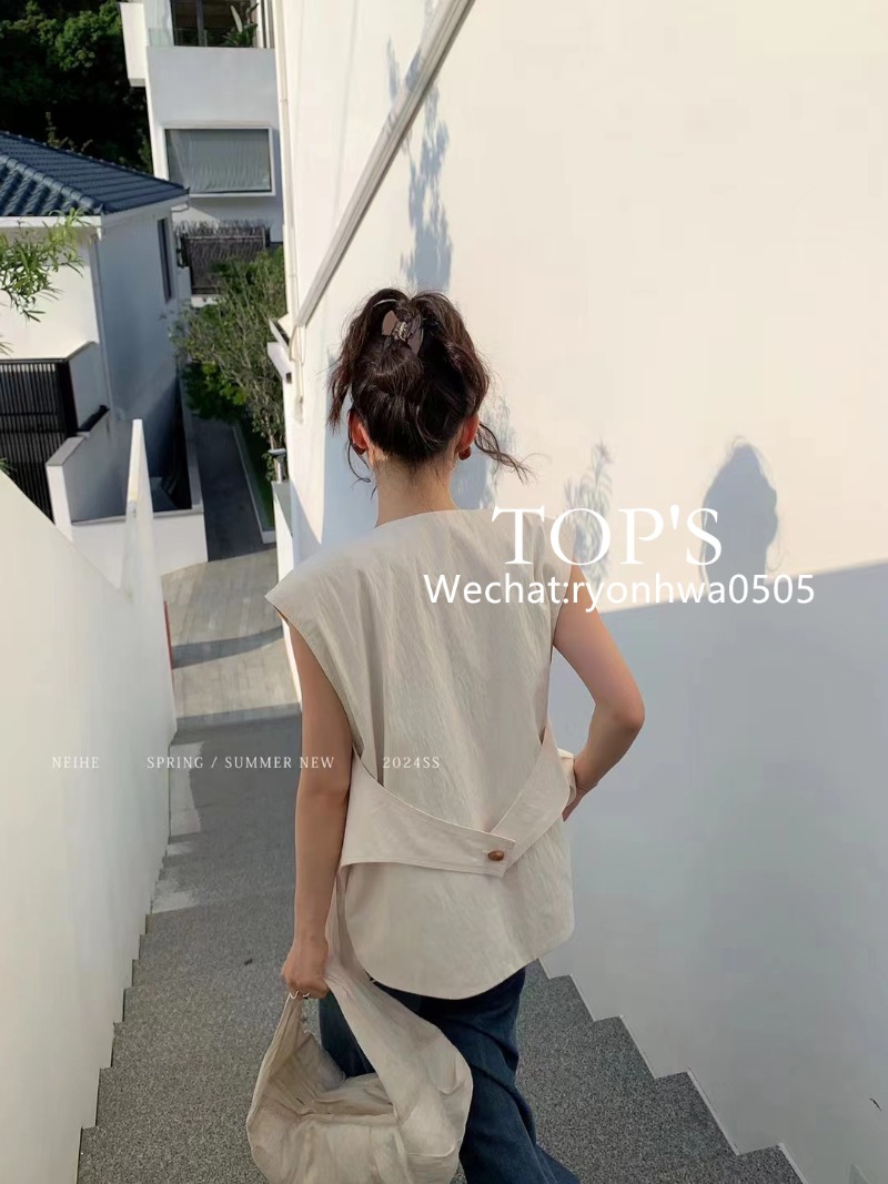 微信图片_20240627041924.jpg