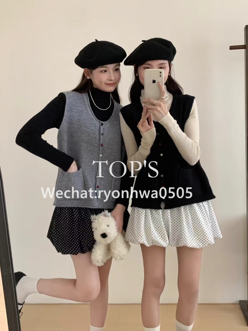 微信图片_202408191718011.jpg