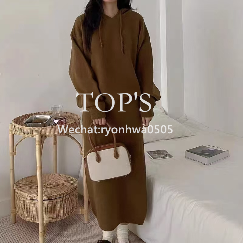 微信图片_20240818212250.jpg