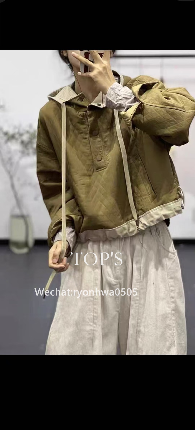 微信图片_202408271105502.jpg