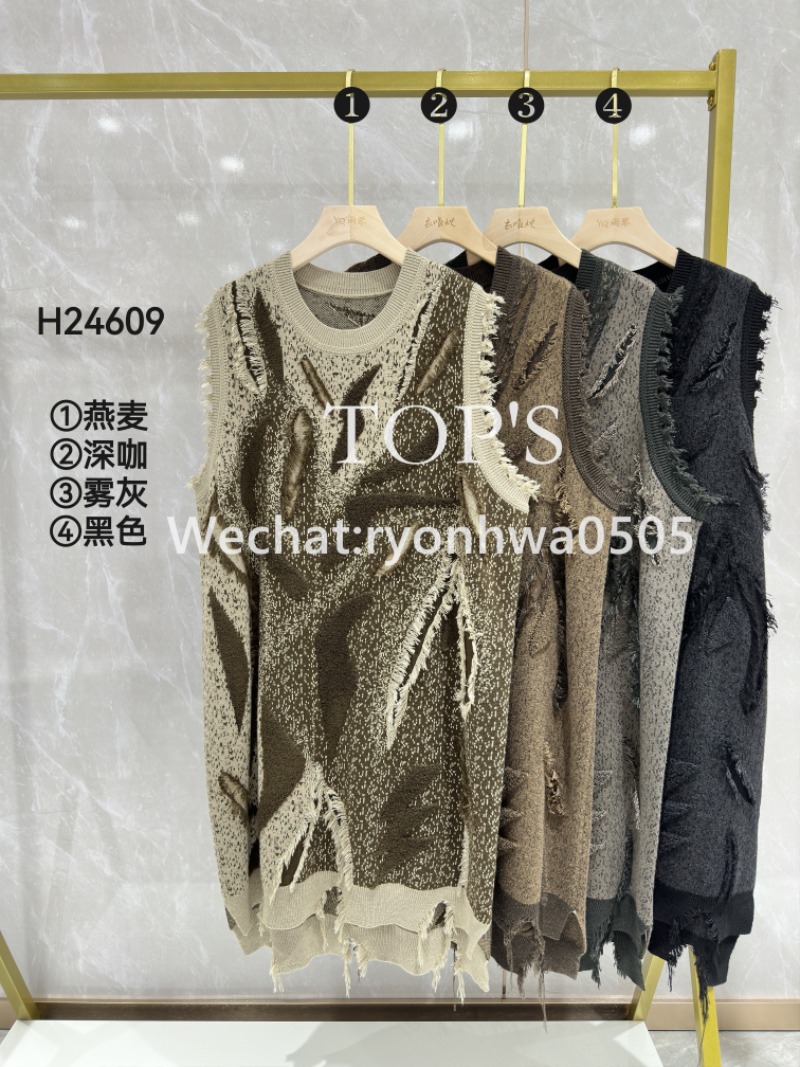微信图片_20240909222054.jpg