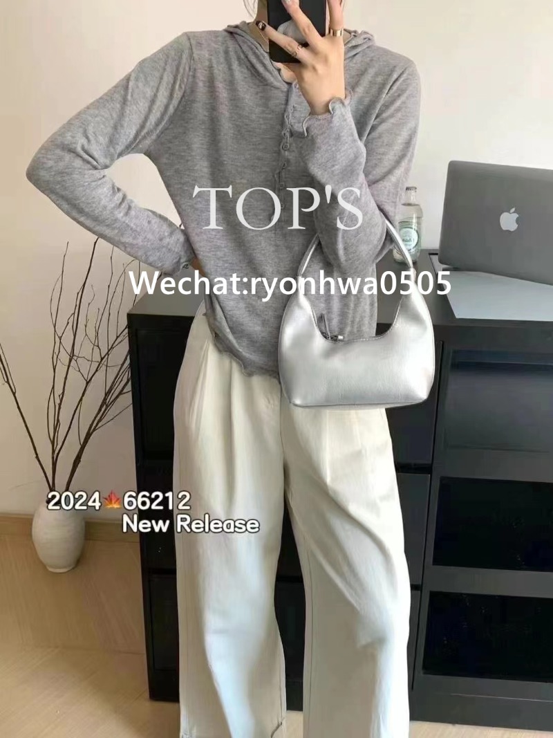 微信图片_20241007212708.jpg
