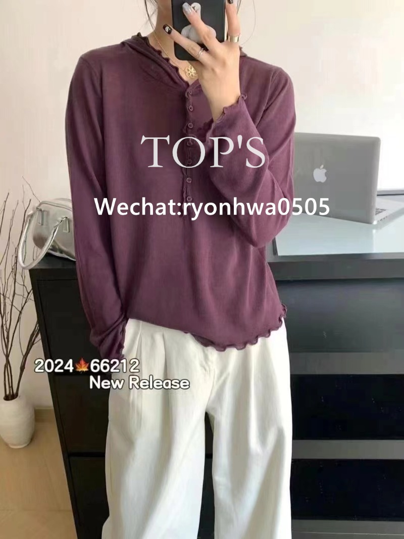 微信图片_202410072127072.jpg