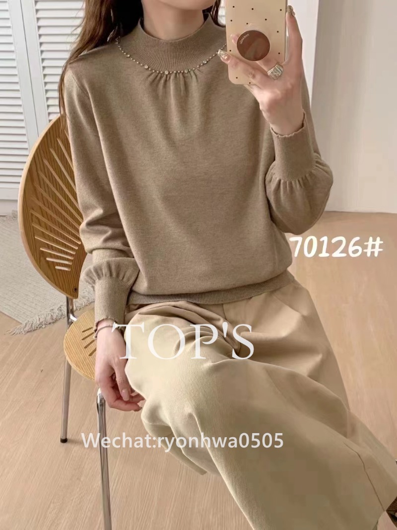 微信图片_20241007211038.jpg