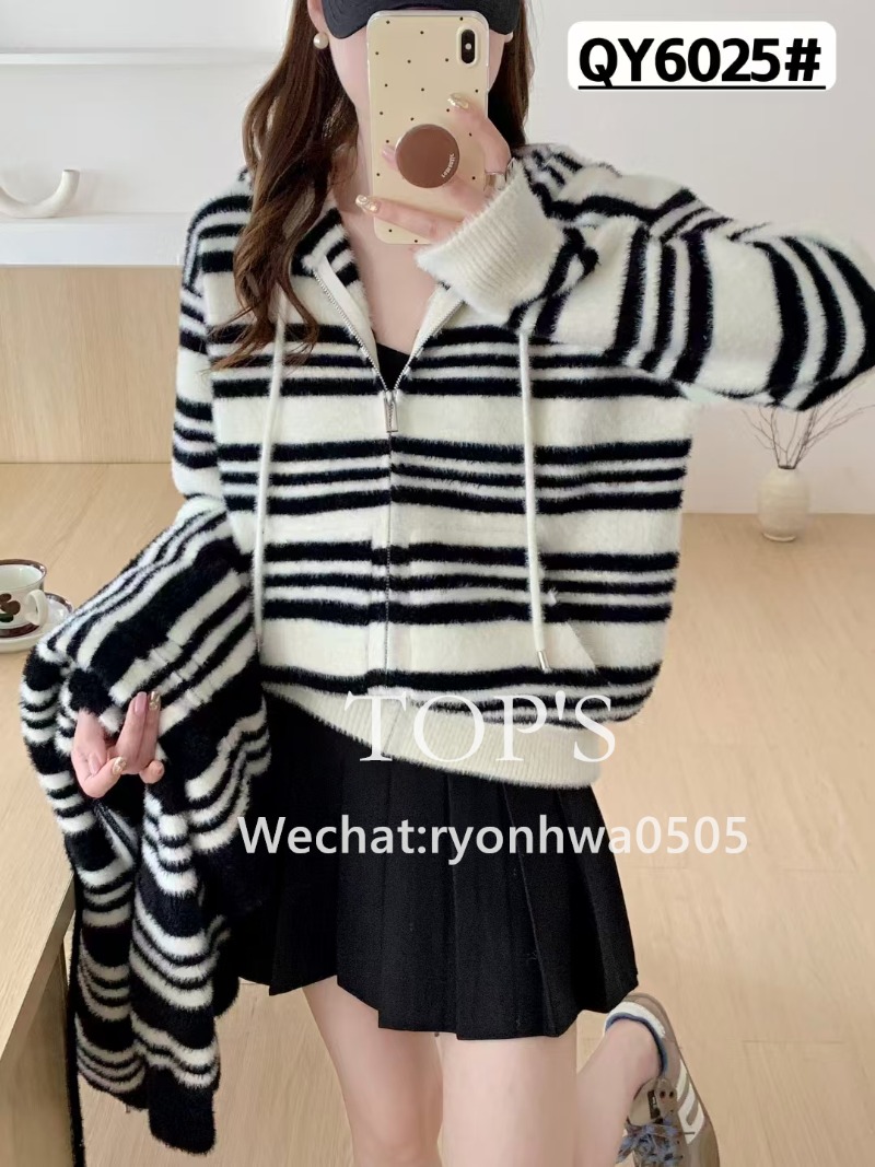 微信图片_20241102184253.jpg