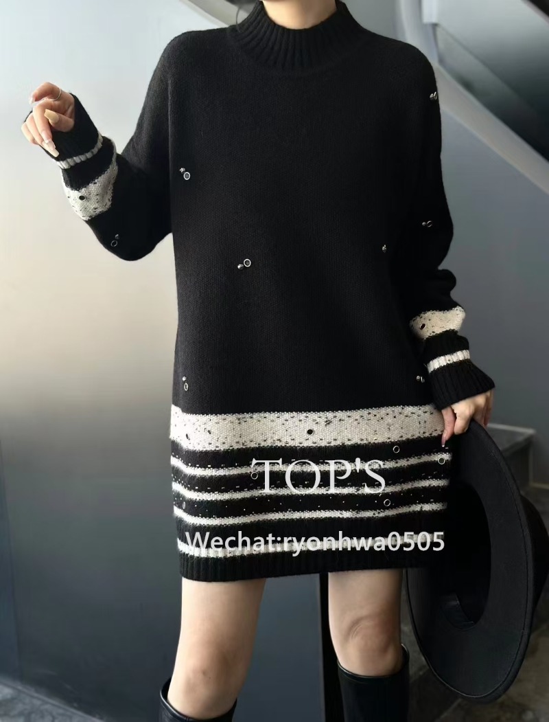 微信图片_202412101819371.jpg