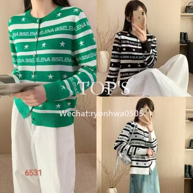 微信图片_202502161840581.jpg
