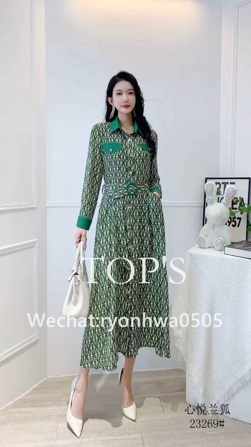 微信图片_20250309160631.jpg