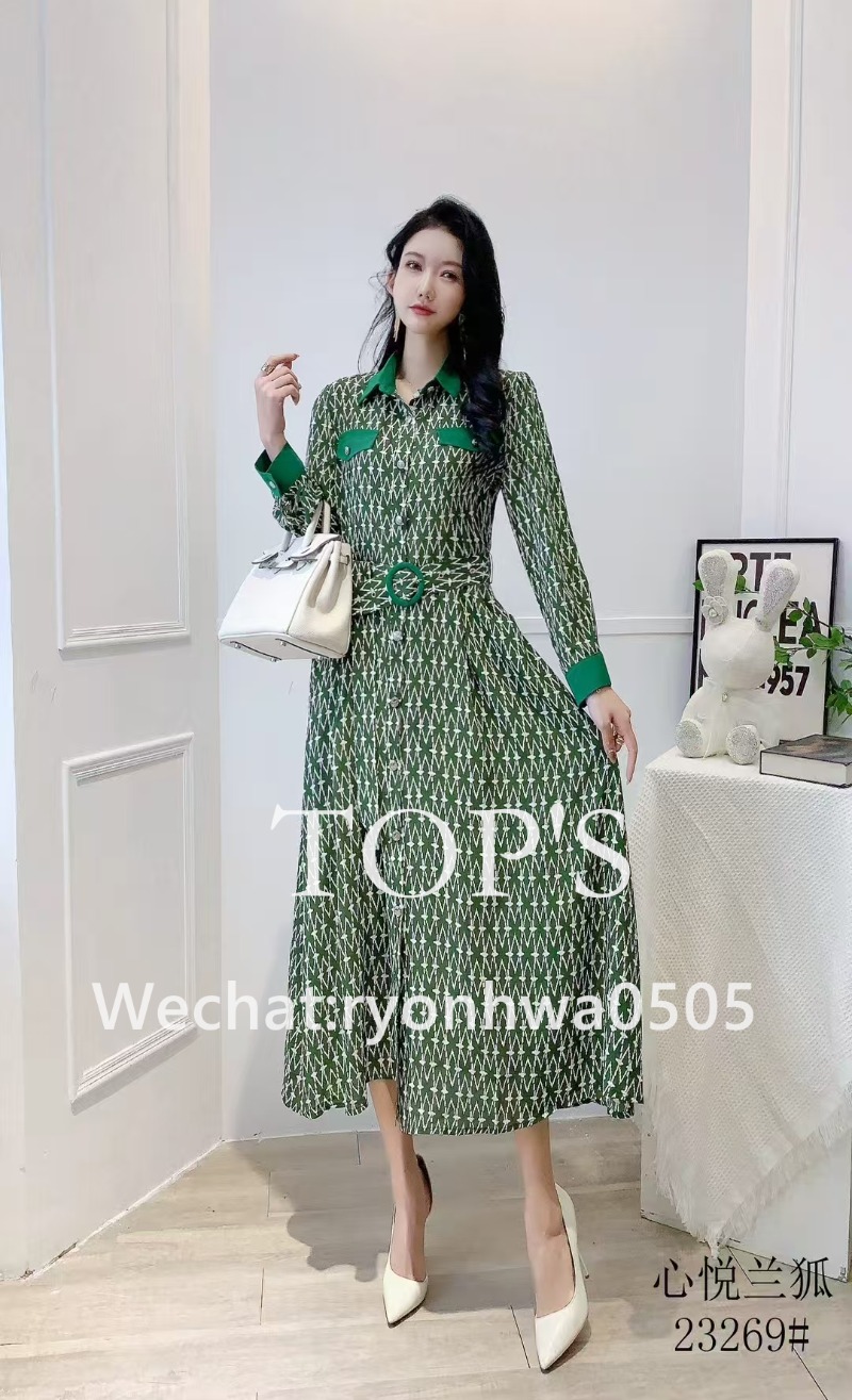 微信图片_20250309160657.jpg