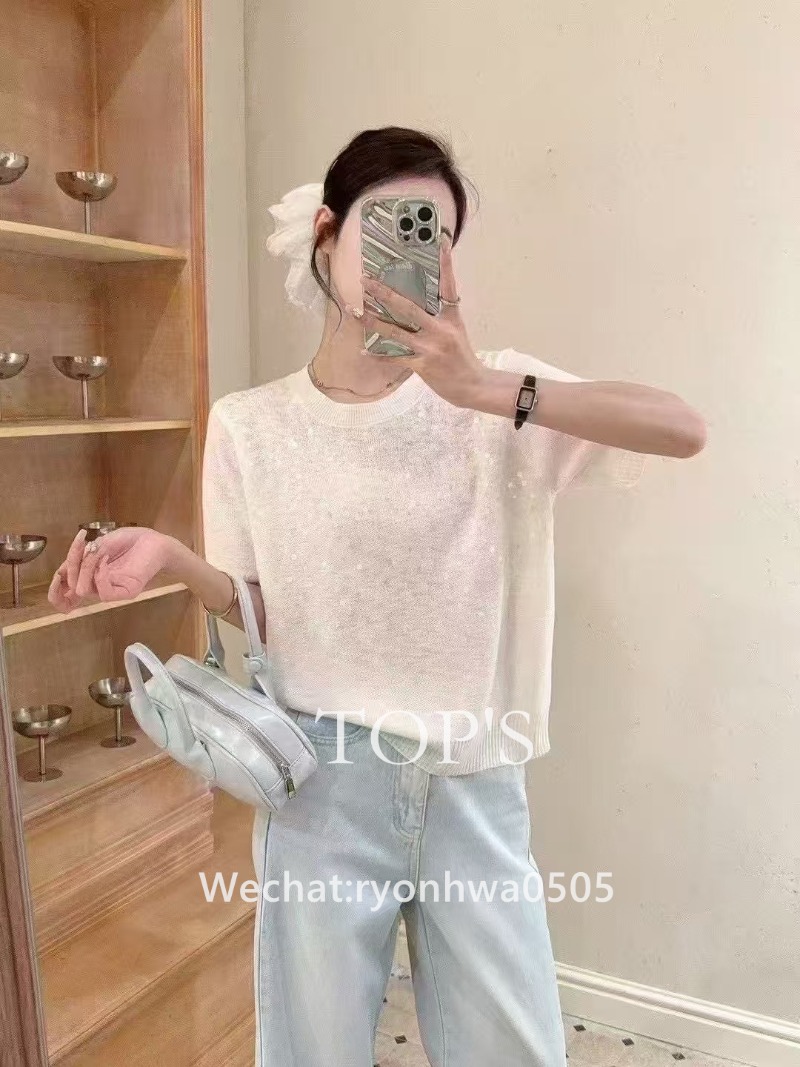 微信图片_20250321151503.jpg