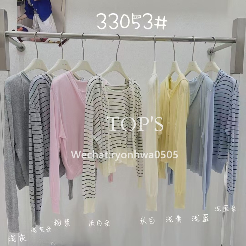 微信图片_20250321151542.jpg