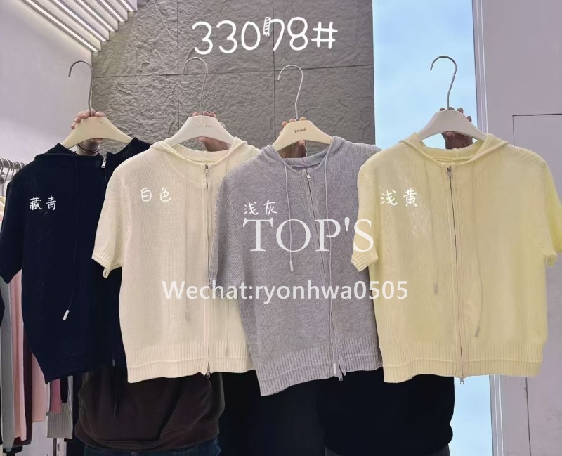 微信图片_20250321151540.jpg