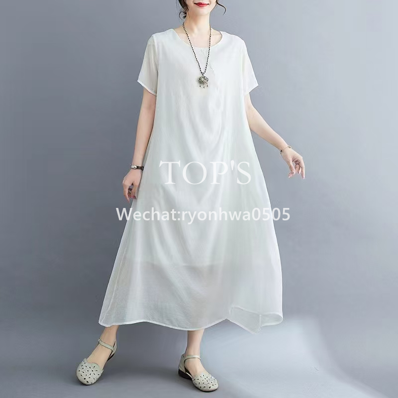 微信图片_202504041418152.jpg