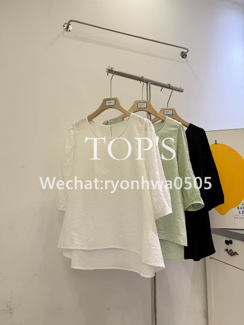 微信图片_20250409192246.jpg