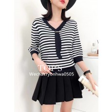 리본브릿지 7부