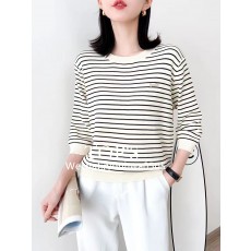 기본 줄가라 7부