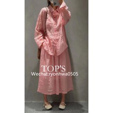 오색단추 마 세트