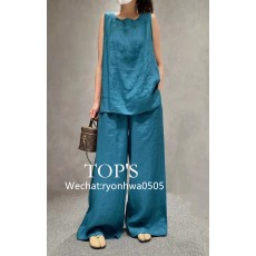 나시 마바지 세트