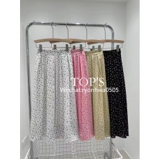 플라워셔링밴딩