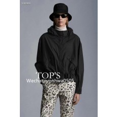 몽클레어 바람막이