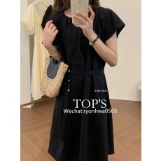 1684915414 앞뒤 양면 착용가능