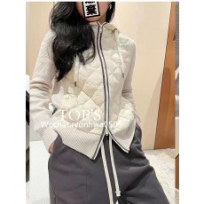 쿠리치넬리 (거위털)