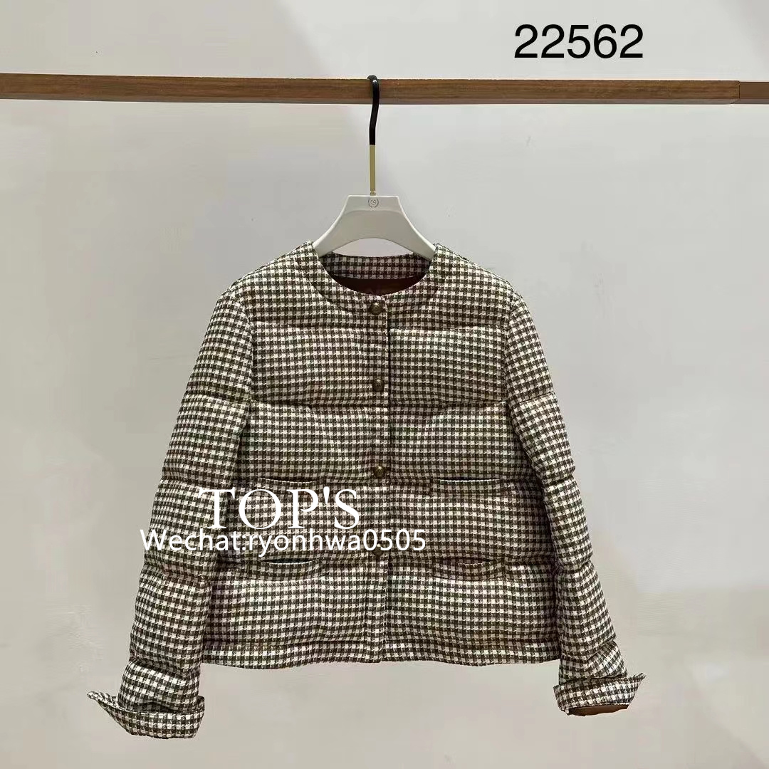 1699566793
