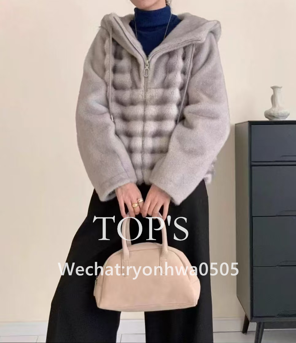 1732700968