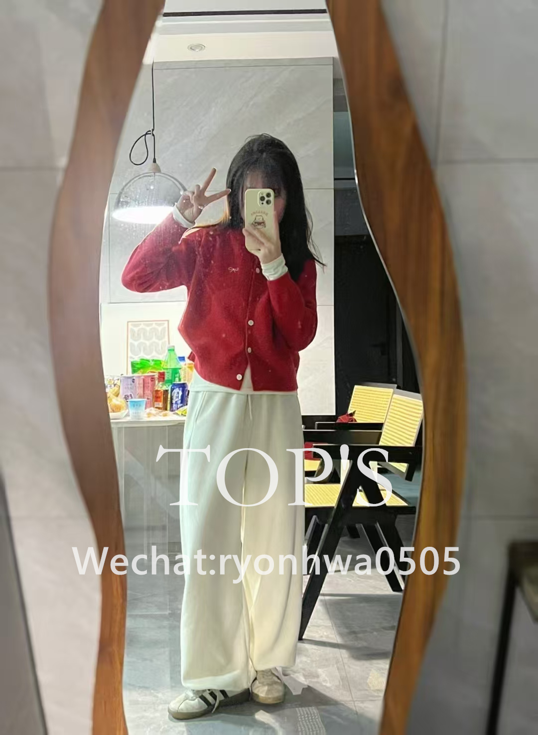 1739706581