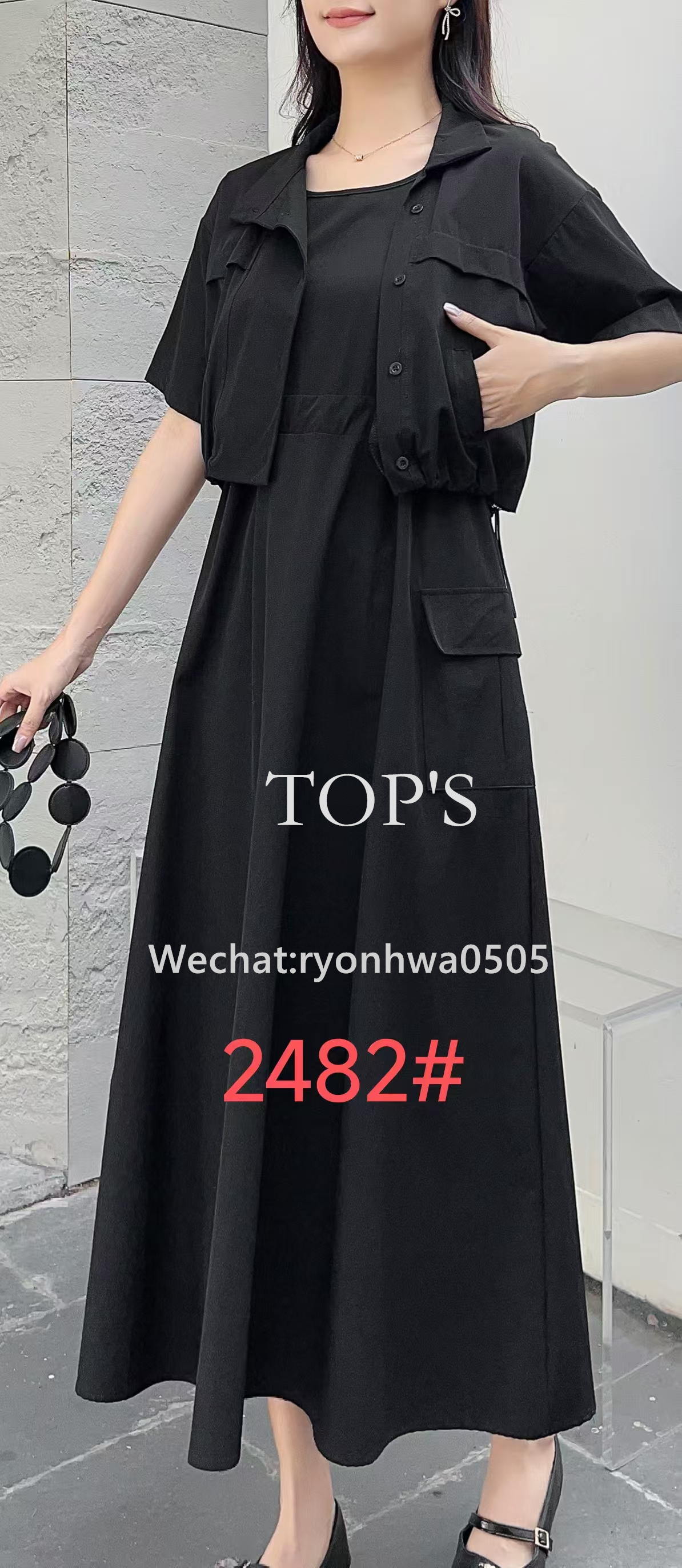 1740221775