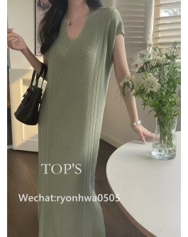 1746508081