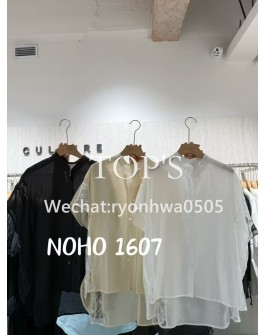 1749121402