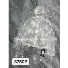 1750322177