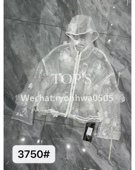 1750322177
