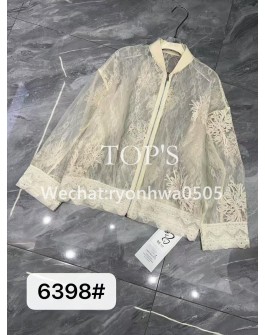 1750323034