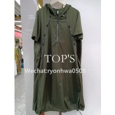 1750585416